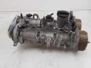 Nockenwellenbrücke 04C103479H Seat Ibiza V (KJB) Schrägheck 5-drs 1.0 TGI 12V (DBYA) 2018-06