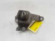 Getriebestütze ABS 112534EB0A Renault Kadjar (RFEH) SUV 1.6 dCi (R9M-409(R9M-E4)) 2017-02