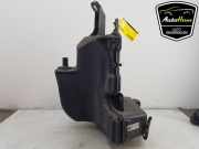 Tank AdBlue Seat Arona KJ7 2Q0131877G