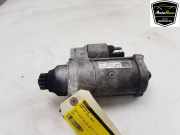 Anlasser 02M911024B Audi A3 Sportback (8VA/8VF) Schrägheck 5-drs 2.0 TDI 16V (CRBC) 2014-03