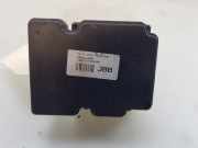 Abs Pumpe ABS 6158941600 Kia Xceed SUV 1.0 T-GDi 12V (G3LE) 2022-07