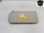 Sonnenblende 7620B712HB Mitsubishi Space Star (A0) Schrägheck 1.2 12V (3A92) 2022