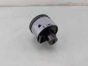 Lichtschalter 5E0941431F Skoda Fabia III (NJ3) Schrägheck 5-drs 1.2 TSI 16V (CJZC(Euro 6)) 2016-11