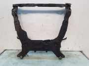 Motorträger 1863637 Ford S-Max (GBW) Großraumlimousine 2.0 16V (A0WB(Euro 5)) 2012-07