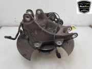 Achsschenkel Links Hinten 102741100D Tesla Model X SUV 75D (A0003K8775D) 2018-12