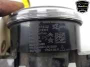 Nebelscheinwerfer Links Vorne 9826960480 Peugeot 2008 (UD/UK/UR/US/UX) Gro?raumlimousine 1.2 VTi 12V PureTech 130 (EB2ADTS(HNS)) 2021-01