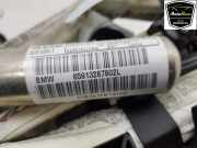 Dachairbag Rechts 72129132878 BMW 1 serie (E87/87N) Schrägheck 5-drs 118d 16V (N47-D20C) 2007