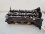 Zylinderkopf 55489308 Opel Astra K Schrägheck 5-drs 1.6 CDTI 136 16V (B16DTH) 2016-09