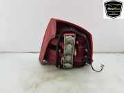 Rücklicht Links 1Z5945095A Skoda Octavia (1Z3) Liftback 1.6 MPI (CCSA) 2006-02