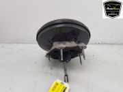 Bremskraftverst?rker ABS 472109056R Renault Captur (2R) SUV 1.3 TCE 150 16V (H5H-470(H5H-B4)) 2019-06