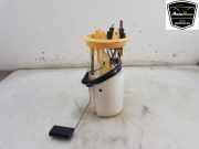 Kraftstoffpumpe Elektrisch 5R3919050D Volkswagen Caddy Cargo V (SBA/SBH) Van 2.0 TDI BlueMotionTechnology (DTRF) 2023-10 DTRF