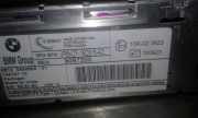 Cd-Player 65123455681 Mini Mini (R56) Schrägheck 1.6 Cooper D 16V (DV6TED4(9HZ)) 2009