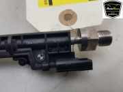 Kraftstoff-Injector 13647639994 BMW Z4 Roadster (E89) Cabrio sDrive 20i 2.0 16V (N20-B20A) 2016-05