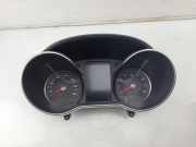 Tachoeinheit Kmh A2059001118 Mercedes-Benz C (W205) Limousine C-350 e 2.0 16V (M274.920) 2015-12