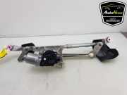 Wischermotor links Toyota Yaris P21 85110K0120