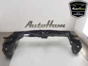 Frontblech Renault Clio III BR0/1, CR0/1 8200290143