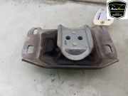 Getriebest?tze ABS 9813699680 Fiat Doblo Cargo Van 1.5 D Multijet 100 (DV5RCF(YHT)) 2023-04