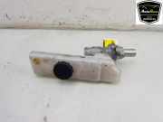 Hauptzylinder ABS 0204842316 Tesla Model 3 Limousine Long Range AWD 75 kWh (3D7) 2020-03