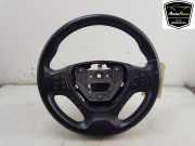 Lenker 56130B4000 Hyundai i10 (B5) Schrägheck 1.0 12V (G3LA) 2014