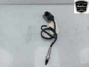 Nox Sensor 04L907805CT Volkswagen Golf VII (AUA) Schrägheck 2.0 TDI 16V (DEJA) 2019 DEJA