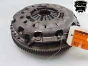 Zweimassenschwungrad ABS 1749552 Ford Transit Van 2.2 TDCi 16V (QVFA) 2009-01