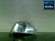 Blinker Links 30854653 Volvo V40 (VW) Kombi 1.8 16V (B4184S2) 2000