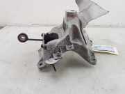 Motorhalter 4M0199308 Audi A5 Sportback (F5A/F5F) Liftback 2.0 40 TFSI Mild Hybrid 16V (DMSA) 2021-01