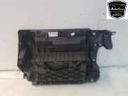 Handschuhfach 1S1857097C Volkswagen Up! (121) Schrägheck 1.0 12V 60 (CHYE) 2016-01 CHYE