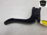 Gaspedal 6PV93519500 Ford Transit Van 2.0 TDCi 16V Eco Blue 170 (BLFB) 2022