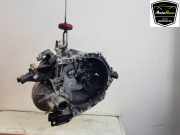 Getriebe Manuell ABS 9811243810 Fiat Doblo Cargo Van 1.2 T-Jet 12V (EB2ADT(HNP)) 2023-08