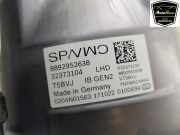 Bremskraftverstärker ABS 32373104 Volvo XC40 (XZ) SUV 1.5 T4 Plug-in Hybrid 12V (B3154T10) 2022-12