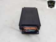Audio Verstärker 8N7035223 Audi TT Roadster (8N9) Cabrio 1.8 20V Turbo Quattro (BAM) 2002