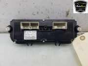 Bedienung Heizung 3T0907044BD Skoda Octavia Kombi (1Z5) Kombi 5-drs 1.8 TSI 16V 4x4 (CDAA) 2012-02