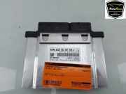 Motorsteuergerät 0EA907309A Volkswagen Golf VII (AUA) Schrägheck e-Golf (EBSA) 2018-04 EBSA