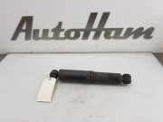 Stoßdämpfer Links Hinten 9816509880 Citroën SpaceTourer Bus 1.6 Blue HDi 115 (DV6FC(BHX)) 2018-06