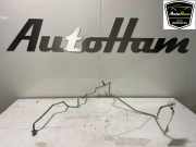 Klima Leitung 8200422126A Renault Clio III Estate/Grandtour (KR) Kombi 1.2 16V 75 (D4F-740(D4F-D7)) 2010-09