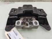 Getriebestütze ABS 5Q0199555AB Volkswagen Golf VIII (CD1) Schrägheck 1.5 eTSI 16V (DFYA) 2020-10 DFYA