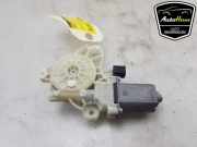 Motor Fensterheber Mercedes-Benz GLB X247 A0009065806