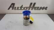 Kraftstoffpumpe 6R0919051N Volkswagen Polo V (6R) Schrägheck 1.2 TSI (CBZB(Euro 5)) 2010-08 CBZB(Euro 5)
