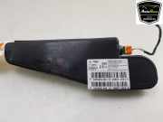 Airbag Sitz 2058601400 Mercedes-Benz C (W205) Limousine C-180 1.6 16V (M274.910(Euro 6)) 2016