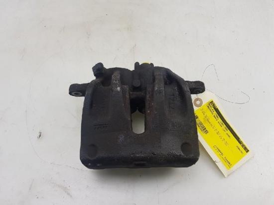 Bremssattel Links Vorne ABS SEG500050 Land + Range Rover Range Rover Sport (LS) Geländewagen 2.7 TDV6 24V (276DT(Euro 4)) 2008 Bild Bremssattel Links Vorne ABS SEG500050 Land + Range Rover Range Rover Sport (LS) Geländewagen 2.7 TDV6 24V (276DT(Euro 4)) 2008