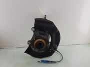 Achsschenkel Rechts Vorne 6762018 BMW 6 serie (E64) Cabrio 650 i 4.8 V8 32V (N62-B48B) 2007-04