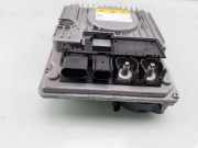 Spannungsregulator 5WA959663 Audi A3 Sportback (8YA) Schrägheck 5-drs 1.5 35 TFSI 16V Mild Hybrid (DXDB) 2020-11