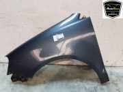 Kotflügel Links Vorne 6Q0821105E Volkswagen Polo IV (9N1/2/3) Schrägheck 1.4 16V (BKY) 2005-07 BKY