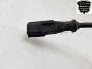 Achsschenkel Links Vorne 8200345944 Renault Clio III (BR/CR) Schrägheck 1.4 16V (K4J-780) 2007-02