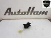 Zündspule 0221503485 Ford Focus 2 Wagon Kombi 1.6 16V (SHDB(Euro 5)) 2005-05