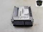 Motorsteuergerät 7801710 BMW 3 serie Touring (E91) Kombi 318d 16_V (M47-N) 2006