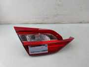 Rücklicht Links H1BB13A603BH Ford Fiesta 7 Schrägheck 1.0 EcoBoost 12V 100 (SFJF) 2018-03