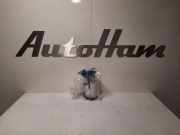 Kraftstoffpumpe Elektrisch 6C0919051G Skoda Fabia III Kombi (NJ5) Kombi 5-drs 1.0 TSI 12V (CHZB) 2021-06