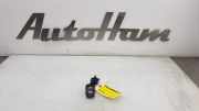 Zündschloss + Schlüssel 9239418 BMW 1 serie (F20) Schrägheck 5-drs 118d 2.0 16V (N47-D20C) 2015